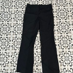 EUC REITMANS STRETCH DRESS PANTS SZ 16, 32 inseam🛍️